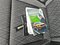 preview Skoda Karoq #5