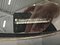 preview Skoda Octavia #1