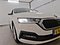 preview Skoda Octavia #3
