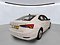 preview Skoda Octavia #5