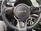 preview Kia Stonic #4
