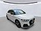 preview Audi A1 #2