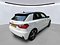 preview Audi A1 #3