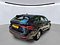 preview Skoda Octavia #5