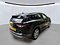 preview Skoda Enyaq #5