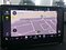 preview Skoda Enyaq #1