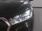 preview Skoda Enyaq #3