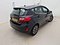 preview Ford Fiesta #1