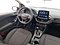 preview Ford Fiesta #2