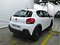 preview Citroen C3 #2