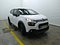 preview Citroen C3 #3