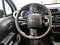 preview Citroen C3 #4