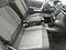 preview Citroen C3 #5