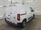 preview Citroen Berlingo #2