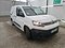 preview Citroen Berlingo #3