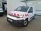 preview Citroen Berlingo #0