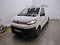 preview Citroen Jumpy #0