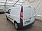 preview Renault Kangoo #1