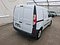 preview Renault Kangoo #2