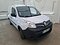 preview Renault Kangoo #3