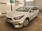 preview Kia cee'd #0