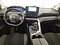 preview Peugeot 3008 #4