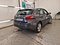 preview Peugeot 308 #2