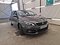 preview Peugeot 308 #3