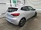 preview Renault Clio #2