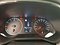 preview Renault Clio #5