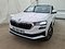 preview Skoda Karoq #0