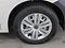 preview Volkswagen Caddy #5