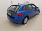 preview Skoda Scala #1