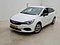 preview Opel Astra #0