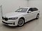 preview BMW 530 #0