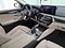 preview BMW 530 #2