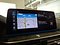 preview BMW 530 #5
