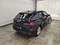 preview Audi A3 #1