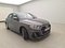 preview Audi A1 #4