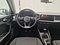 preview Audi A1 #5