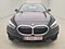 preview BMW 118 #0
