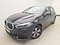 preview BMW 118 #1