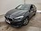 preview BMW Other #0