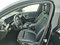 preview Mercedes A 180 #2