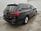 preview Volkswagen Passat Variant #1