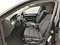 preview Volkswagen Passat Variant #2