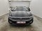 preview Volkswagen Passat Variant #4