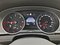 preview Volkswagen Passat Variant #5