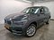 preview BMW X5 #1