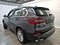 preview BMW X5 #2